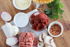 Gretchen McKay/Pittsburgh Post-Gazette/TNS