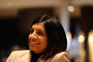 Aric Crabb/Bay Area News Group/TNS