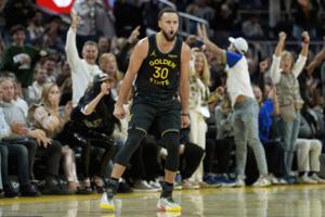 Thearon W. Henderson/Getty Images North America/TNS