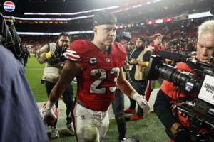 Nhat V. Meyer/Bay Area News Group/TNS