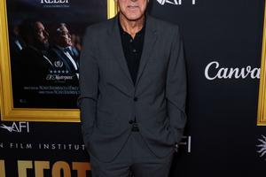 Bang Showbiz / George Clooney has opened up about his relationship with Donald Trump.