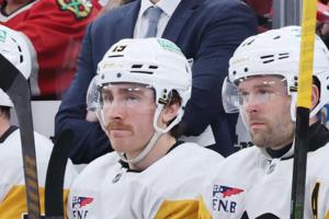 Michael Reaves/Getty Images North America/TNS