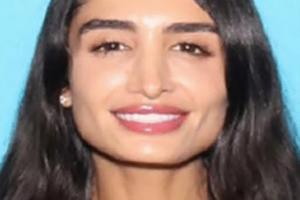 Los Angles County Sheriff’s Department/TNS