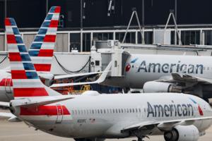 Audrey Richardson/Chicago Tribune/TNS