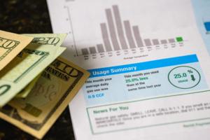 MMPhoto21/Dreamstime/TNS