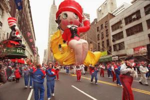 JON LEVY/AFP/Getty Images North America/TNS