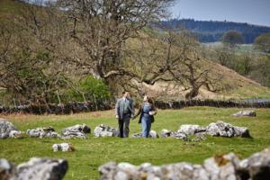 Helen Williams/PBS/TNS