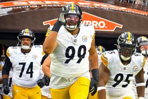 Jason Miller/Getty Images North America/TNS