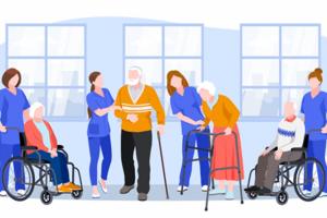 Dreamstime/Dreamstime/TNS