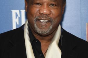 Jamie McCarthy/Getty Images North America/TNS