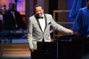 Jason Kempin/Getty Images North America/TNS