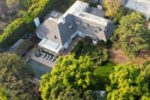 Mario Tama/Getty Images North America/TNS