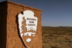 Rebecca Noble/Getty Images North America/TNS