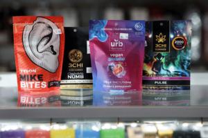 Chris Sweda/Chicago Tribune/TNS