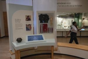 Jose F. Moreno/The Philadelphia Inquirer/TNS