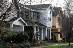 Greg Gilbert/The Seattle Times/TNS