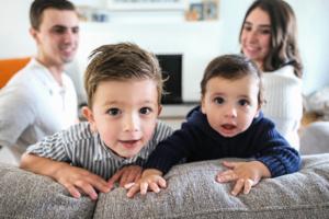 Dean Rutz/The Seattle Times/TNS