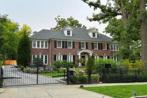 Karen Focht/ZUMA Press Wire/TNS