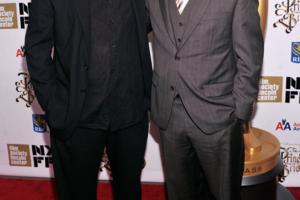 Stephen Lovekin/Getty Images North America/TNS