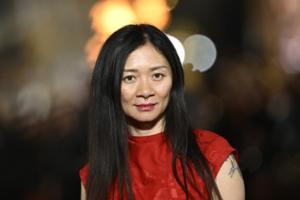 Gareth Cattermole/GETTY IMAGES NORTH AMERICA/TNS