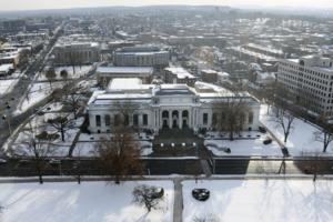 STEPHEN DUNN/Hartford Courant/TNS