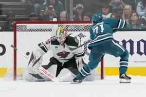 Thearon W. Henderson/Getty Images North America/TNS