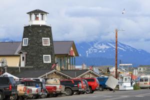 Lawrence Weslowski Jr./Dreamstime/TNS