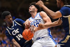 Grant Halverson/Getty Images North America/TNS