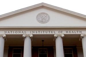 Mark Wilson/Getty Images North America/TNS