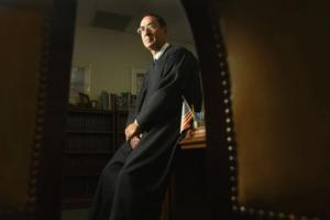 Nelvin Cepeda/The San Diego Union-Tribune/TNS