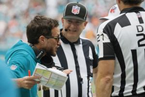 Joe Cavaretta/South Florida Sun Sentinel/TNS