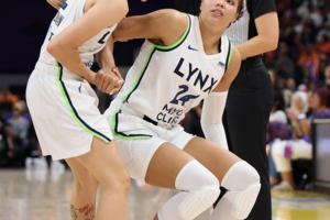 Christian Petersen/Getty Images North America/TNS