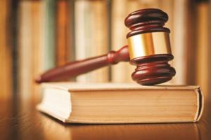 Dreamstime/Dreamstime/TNS