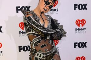 Bang Showbiz / JoJo Siwa's name change