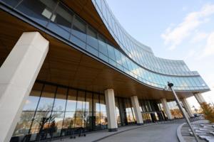 David Guralnick/The Detroit News/TNS