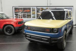 Myung J. Chun/Los Angeles Times/TNS