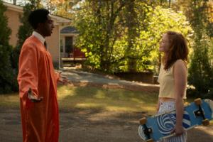 COURTESY OF NETFLIX/NETFLIX/TNS