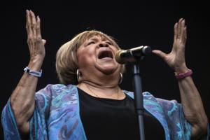 Ander Gillenea/AFP/GETTY IMAGES NORTH AMERICA/TNS