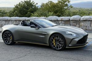 Marc Grasso/Boston Herald/TNS