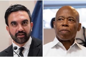 Barry Williams/New York Daily News/TNS