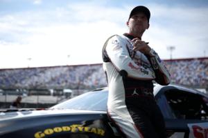 Jared C. Tilton/Getty Images North America/TNS