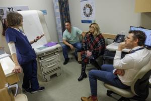 Alejandro A Alvarez/The Philadelphia Inquirer/TNS