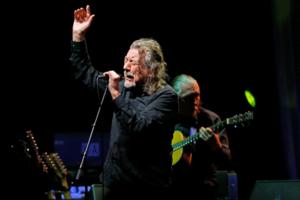 K.C. Alfred/The San Diego Union-Tribune/TNS