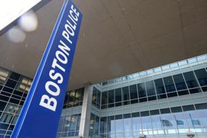 Stuart Cahill/Boston Herald/TNS