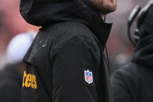 Nick Cammett/Getty Images North America/TNS