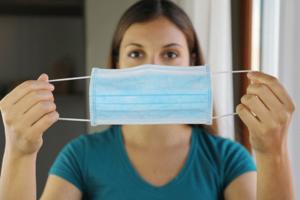 Dreamstime/Dreamstime/TNS