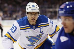 Bruce Bennett/Getty Images North America/TNS