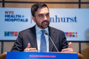 Barry Williams/New York Daily News/TNS