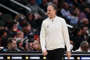 Scott Taetsch/Getty Images North America/TNS