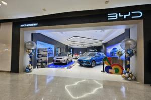 Teerapong Nantavasin/Dreamstime/TNS